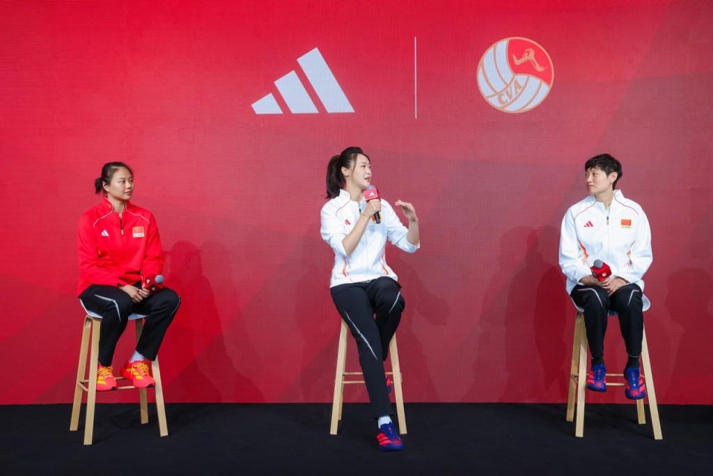 F1敲定回归无涡轮V8引擎