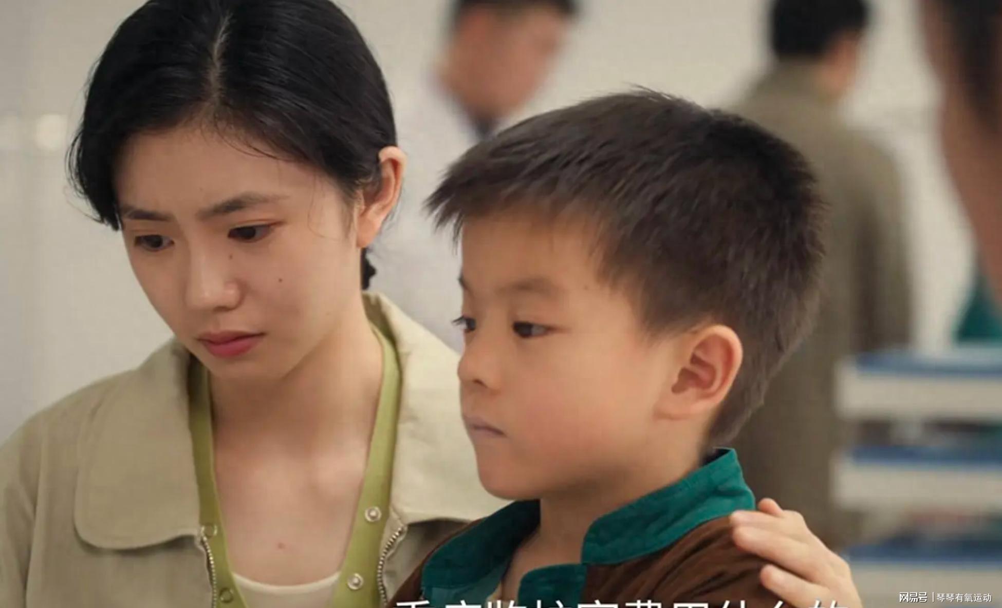 比利亚雷亚尔规划九名租借回归球员的未来