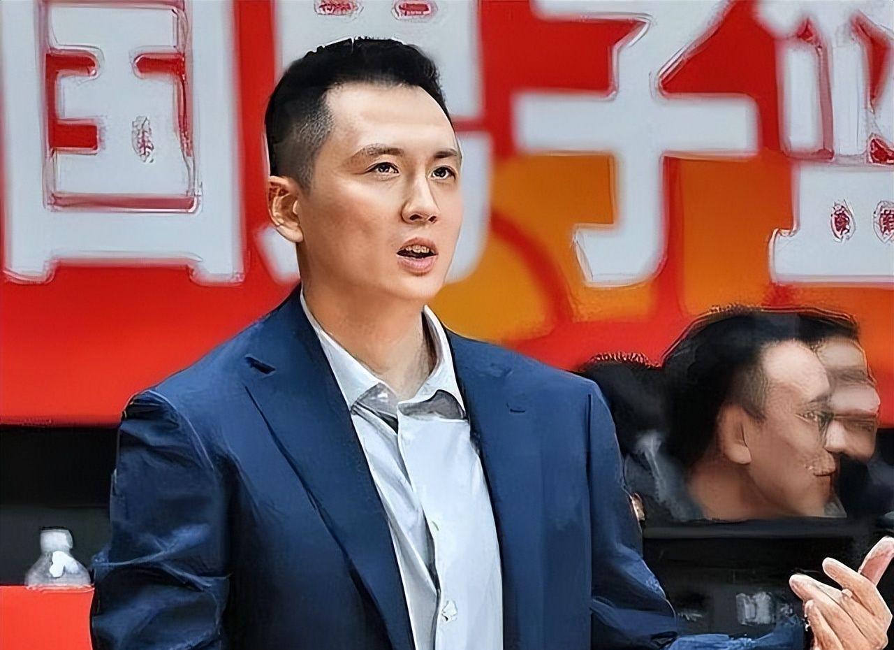 3年4740万！米切尔罗宾逊的加盟，能给凯尔特人带来什么？