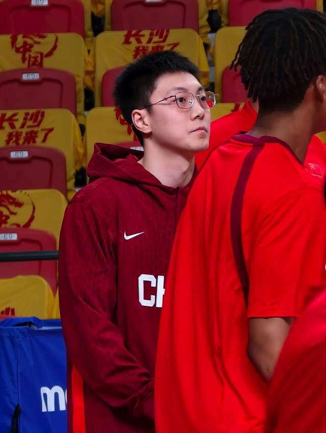 近期高尔夫多项赛事动态出炉