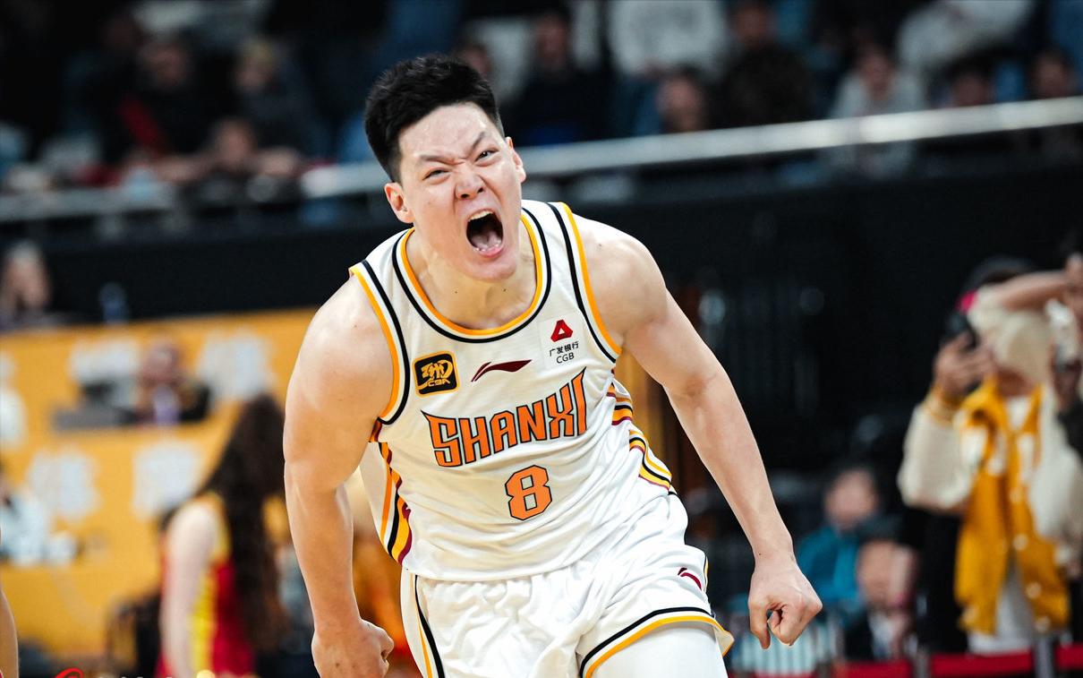乌法115k欧元买断阿加波夫，结束租借正式加盟