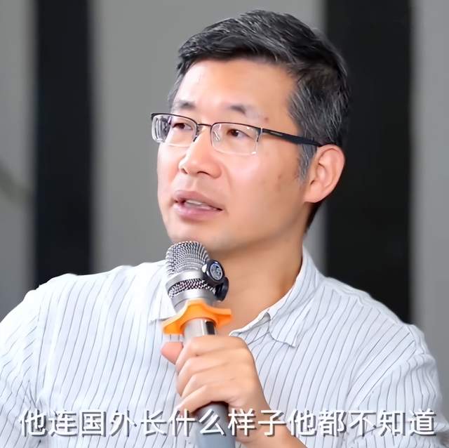 3年4740万！米切尔罗宾逊的加盟，能给凯尔特人带来什么？