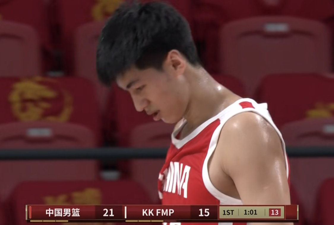 输给47岁老将!张水华获亚军+10.4万奖金 回应:骨折还没好
