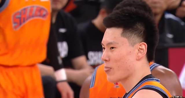 埃弗顿签下切尔西20岁边锋乔治,转会费起价1800万英镑
