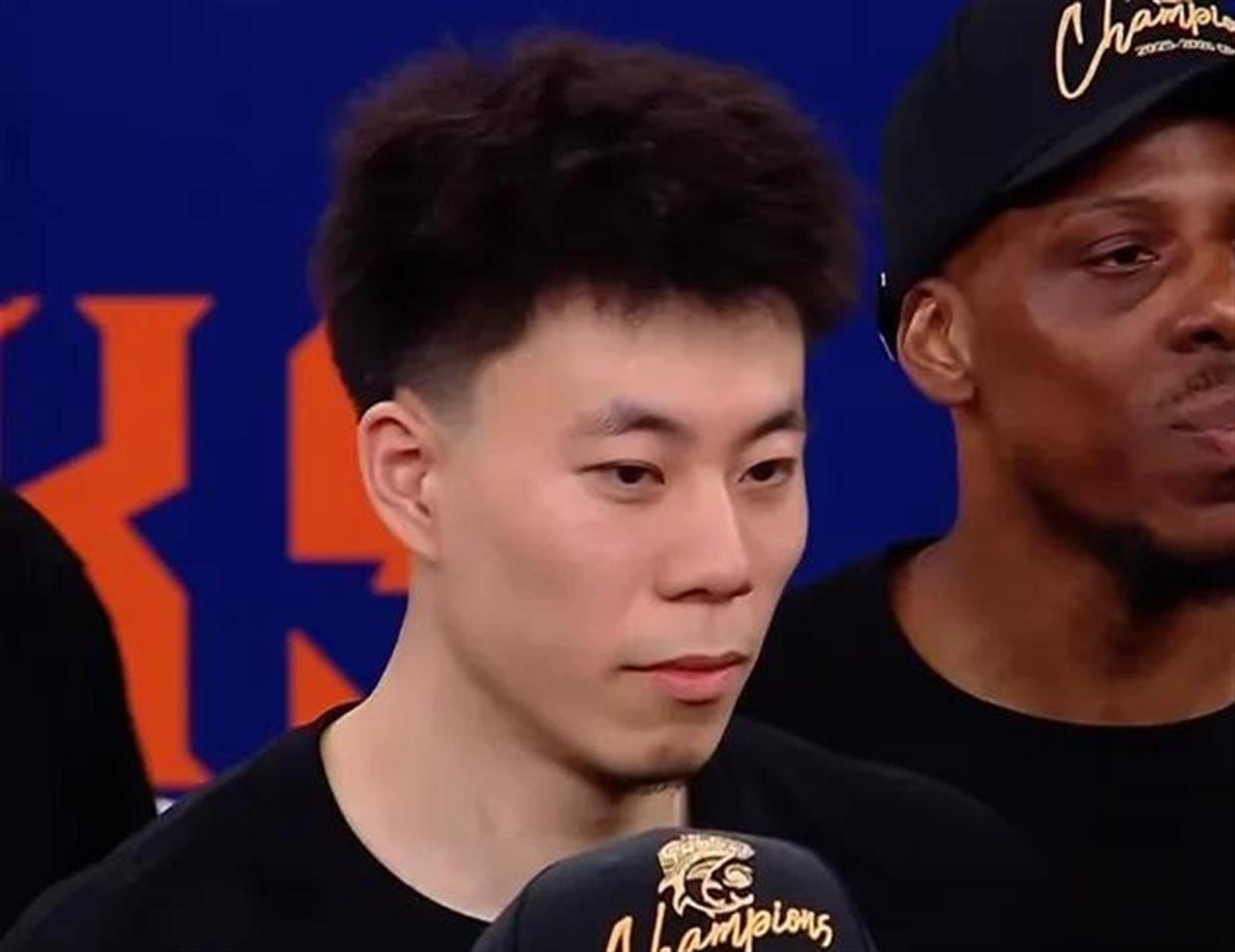 熊猫体育-输给47岁老将!张水华获亚军+10.4万奖金 回应:骨折还没好