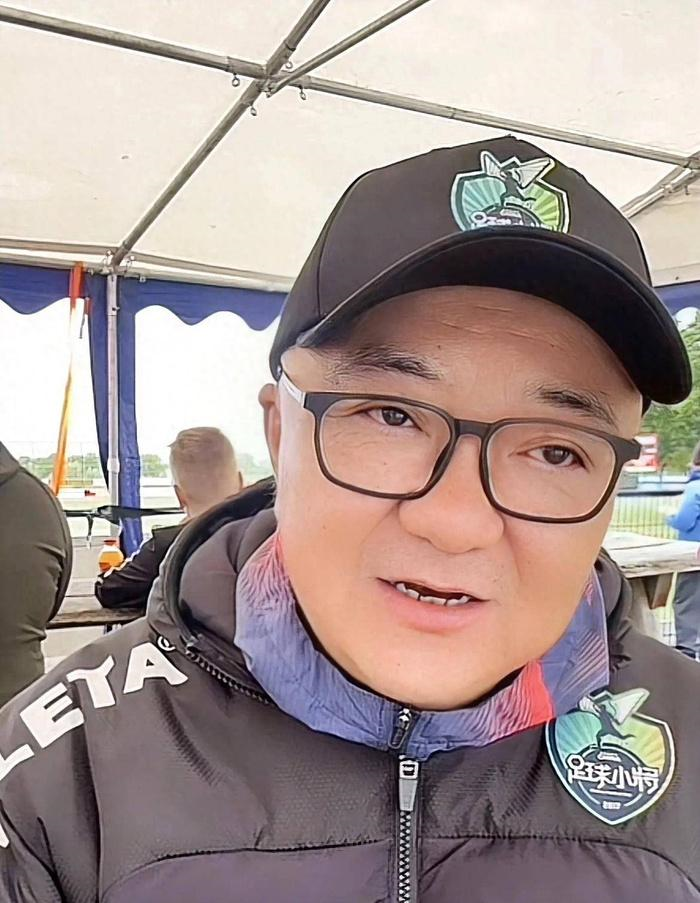 乌法115k欧元买断阿加波夫，结束租借正式加盟