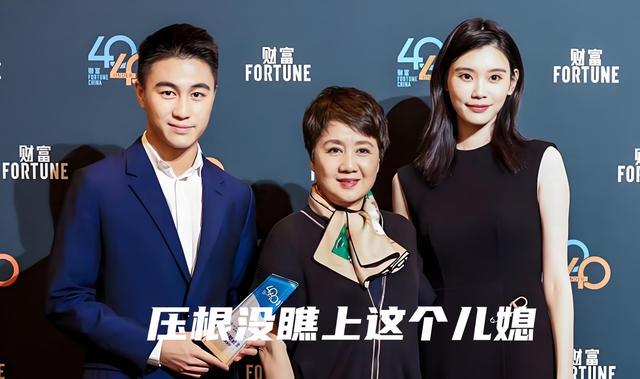 中甲官方:石家庄功夫vs苏州东吴的补赛时间为今日19:30