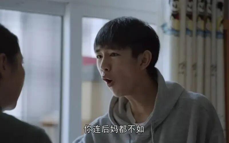 检方调取伍兹醉驾案医疗记录