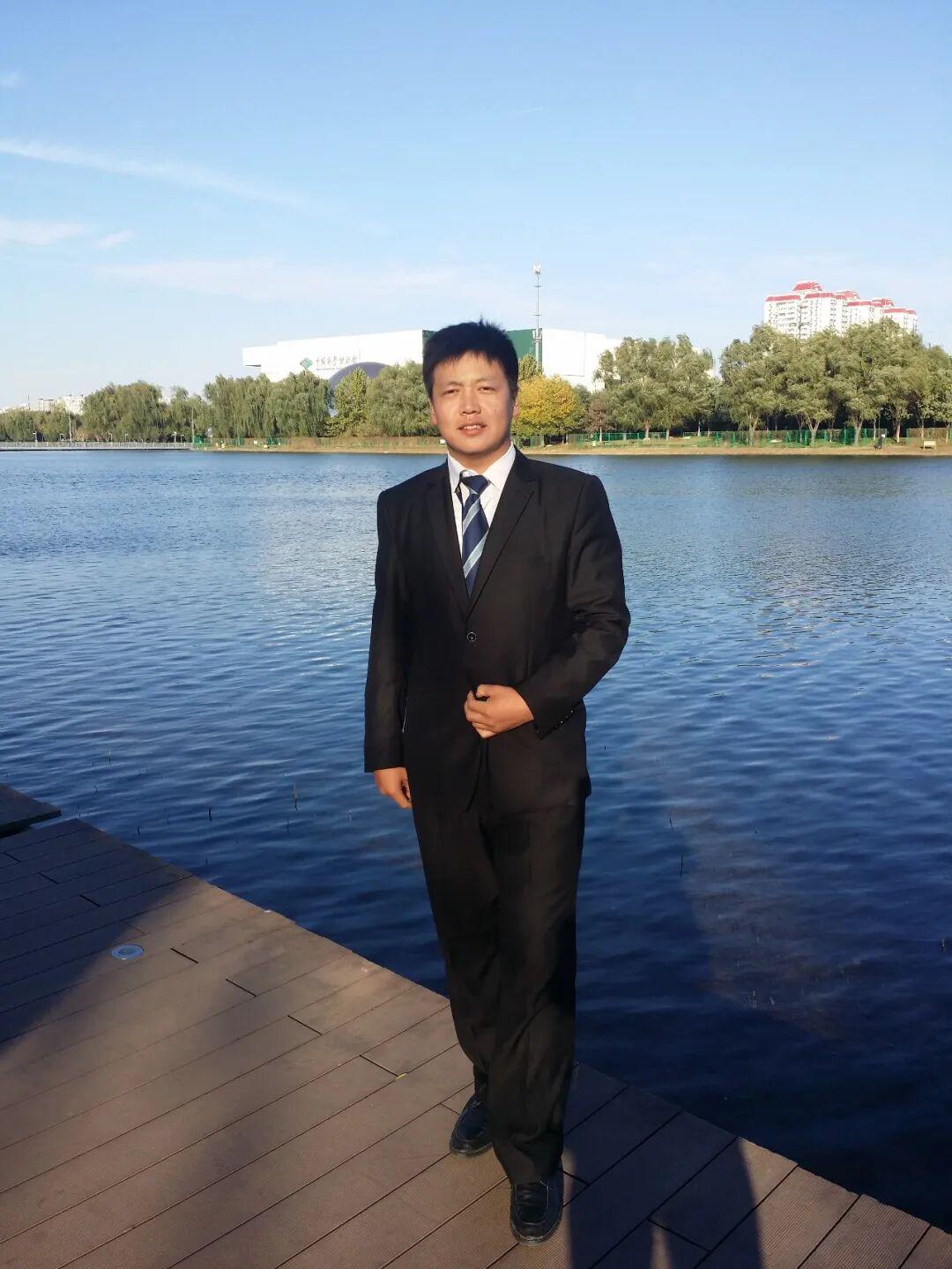 近期高尔夫多项赛事动态出炉