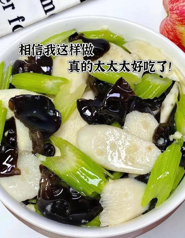 老鹰进攻新体系初显:赫茨、约翰逊谈曼尼恩方案