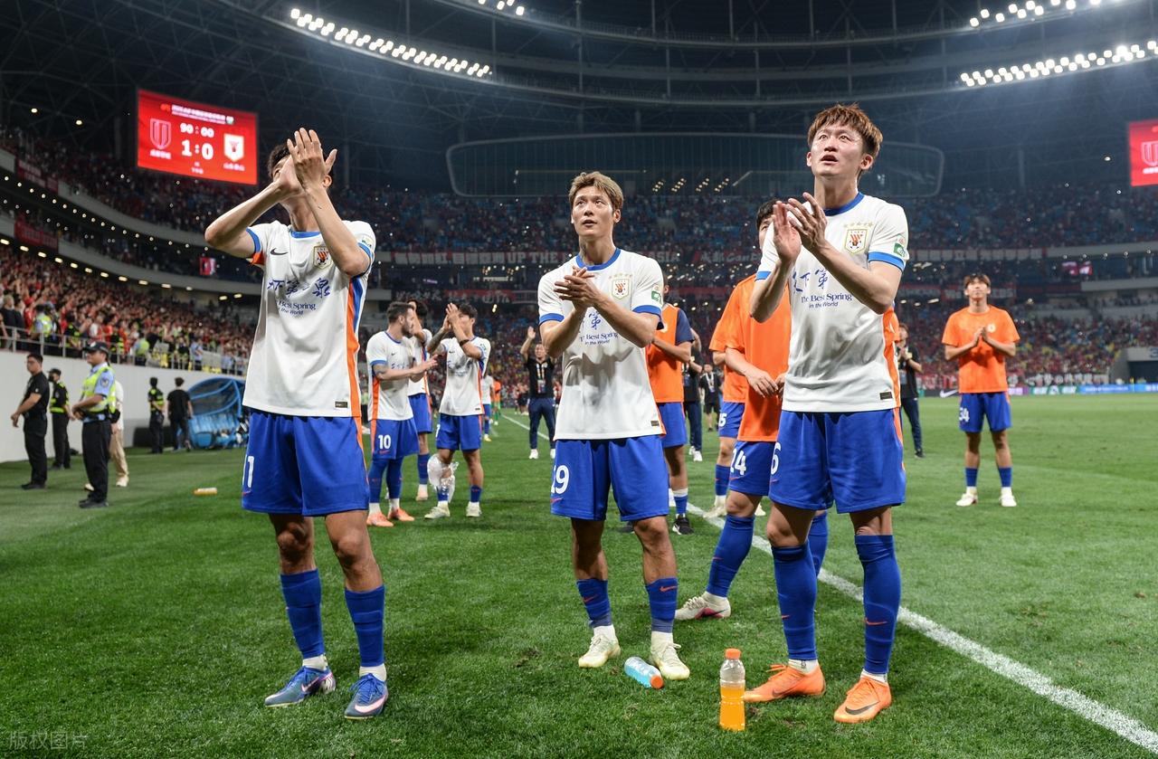 罗马诺:纽卡接近签下阿贾克斯18岁中场斯图尔,总价超2500万欧