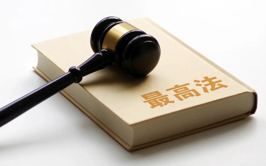 队报:里昂即将签下丹麦中场比斯特鲁普,转会费1000万欧