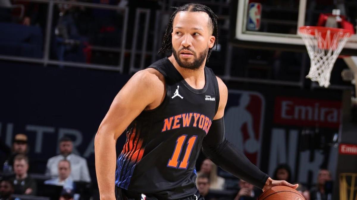 多队哄抢里夫斯湖人陷薪资困境