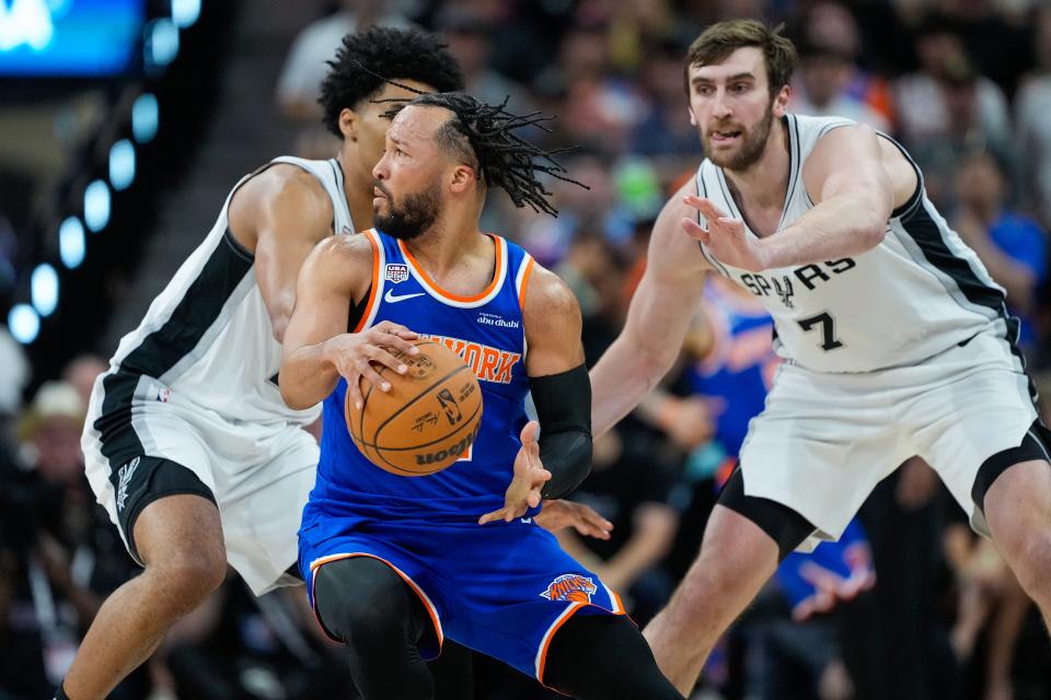 熊猫体育-The Athletic发布2026年NBA选秀指南,含百大新秀排名与球探报告