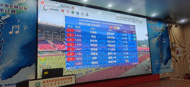 他这个命啊!离开湖人,湖人夺冠,离开尼克斯,尼克斯也拿了冠军