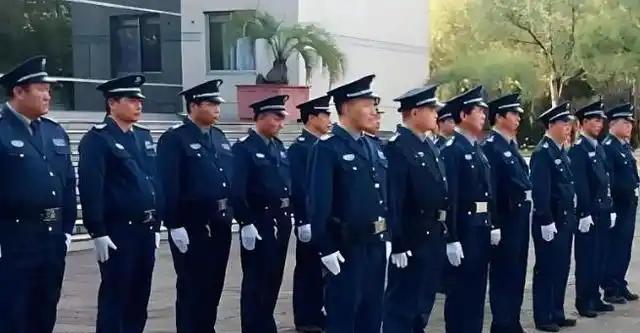 输给尼克斯4分!揪出1个表现最差之人,坑惨了马刺