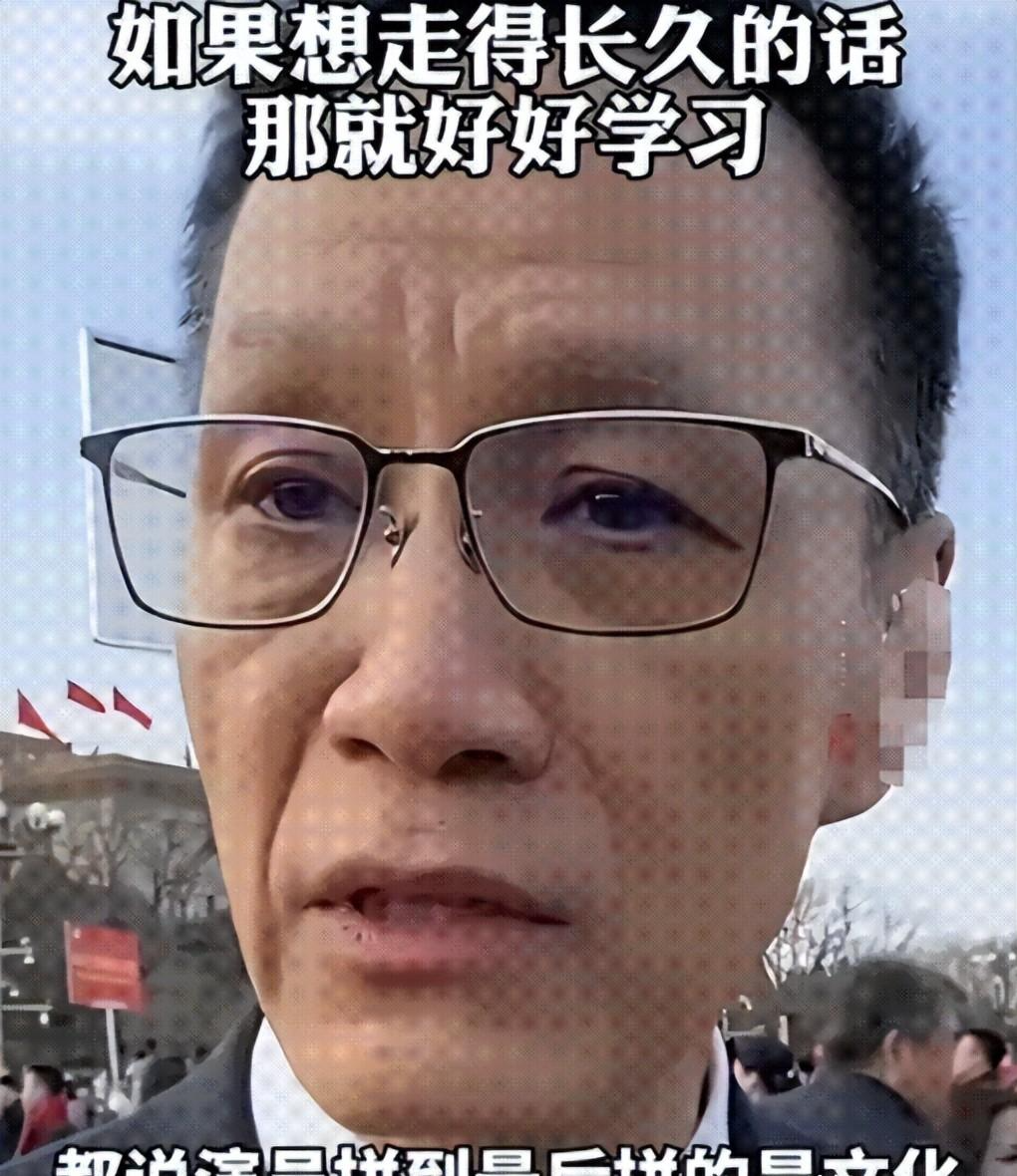尼克斯夺冠!布伦森45+3大功臣,文班19+14创纪录,福克斯成罪人