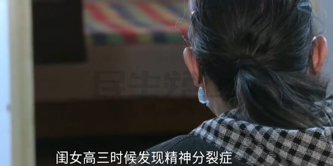 活塞2026选秀应避开三名球员