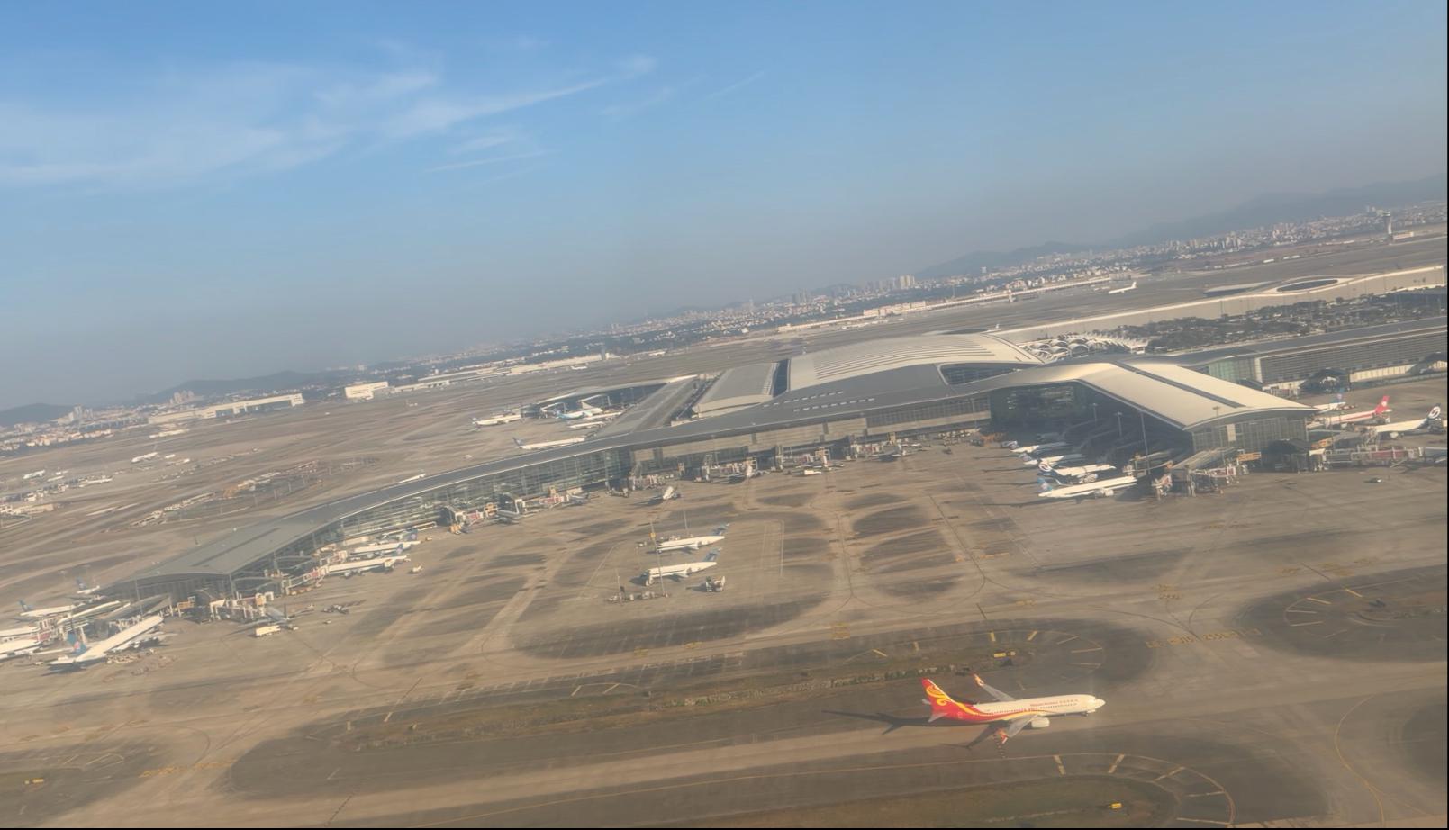 太强了！总决赛场均32.6分，又一名二轮秀拿到FMVP，上一位是他