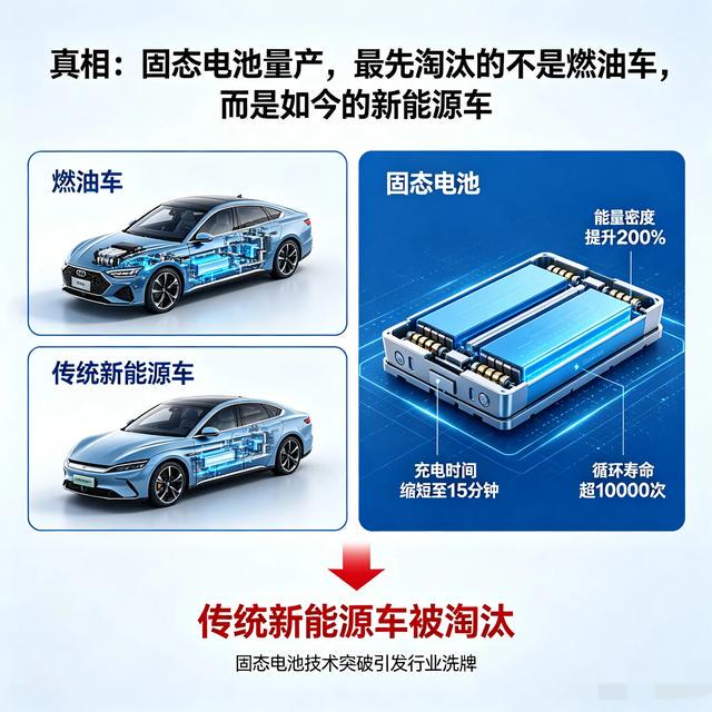 雷霆称霍姆格伦是非卖品
