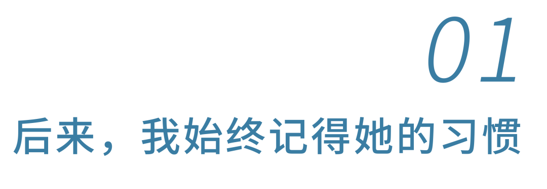 美媒推演字母哥三方交易框架
