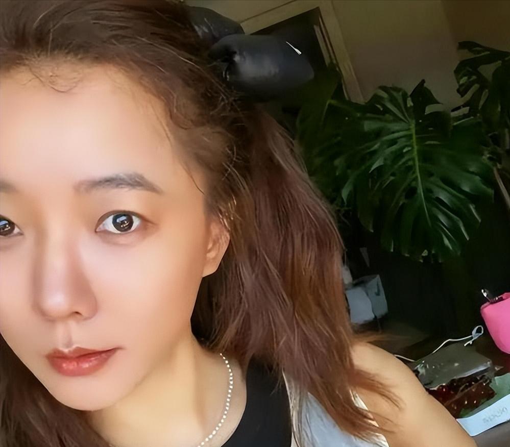 约基奇联手东契奇可能性为零?好友回应:等40岁去湖人拿一年底薪