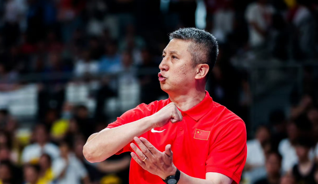 NBA总决赛G5裁判名单揭晓:阵容构成对主队马刺有利?