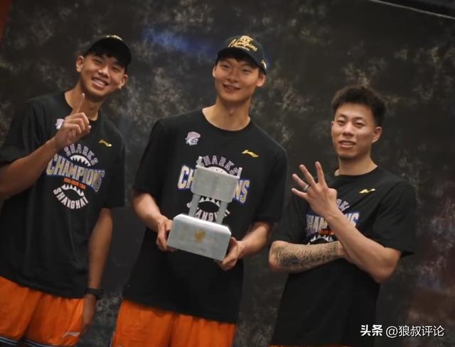 太阳有意第三方参与字母哥交易