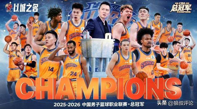 卧槽!詹姆斯跟湖人的矛盾,2021年就发生了...