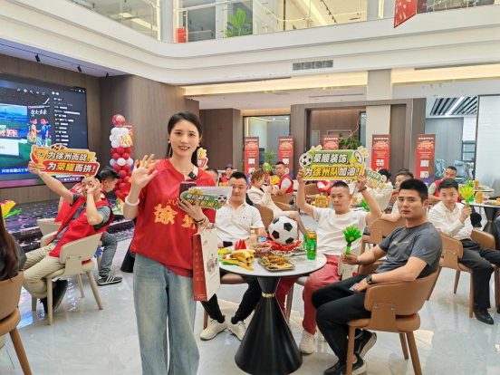 曾经的关键先生福克斯!再也回不去了