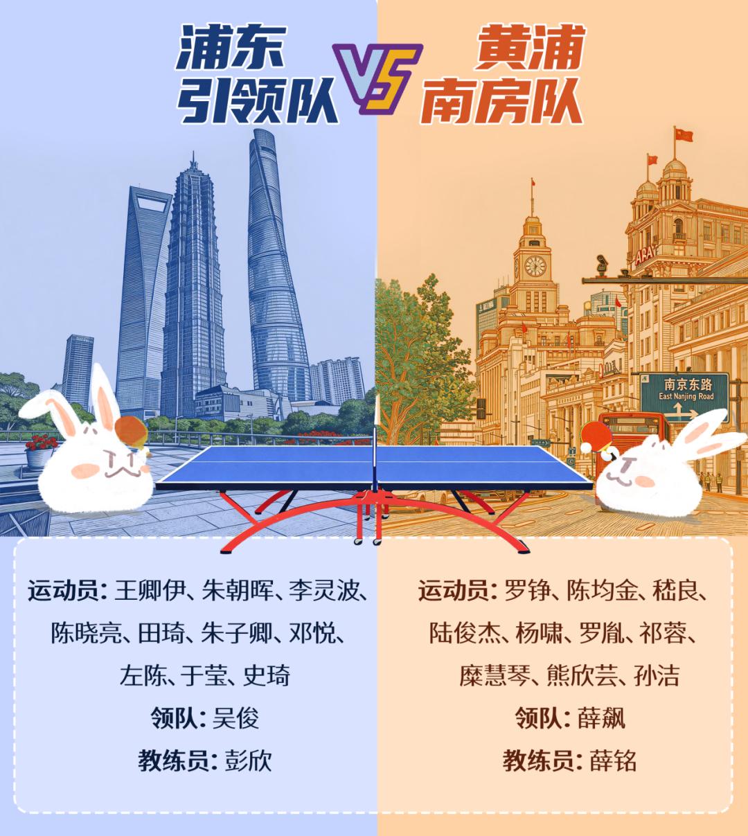 官宣将至!斯普利特将执掌公牛 巴西中锋+欧冠教头+篮网背景