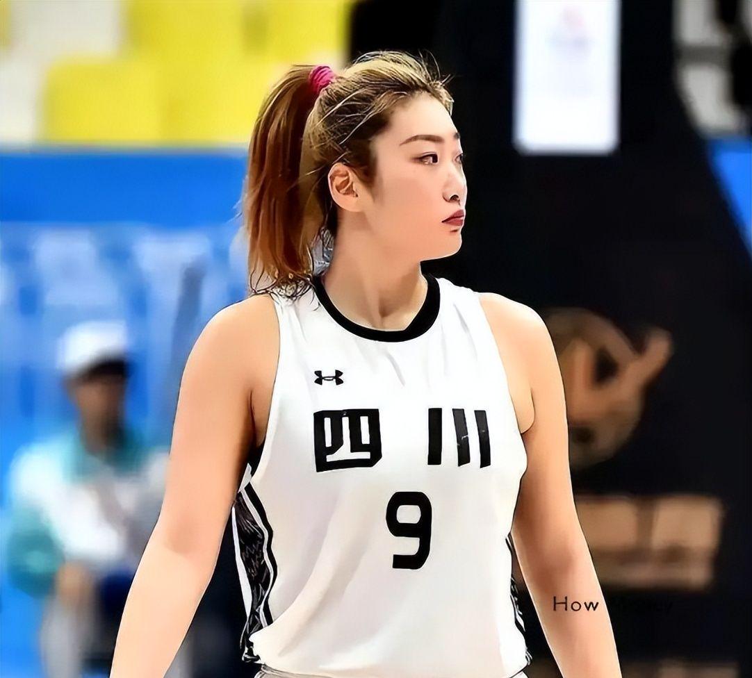 2026年NBA选秀球员之凯莱布