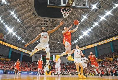 3年5100万！加盟东部第一！快船分崩离析