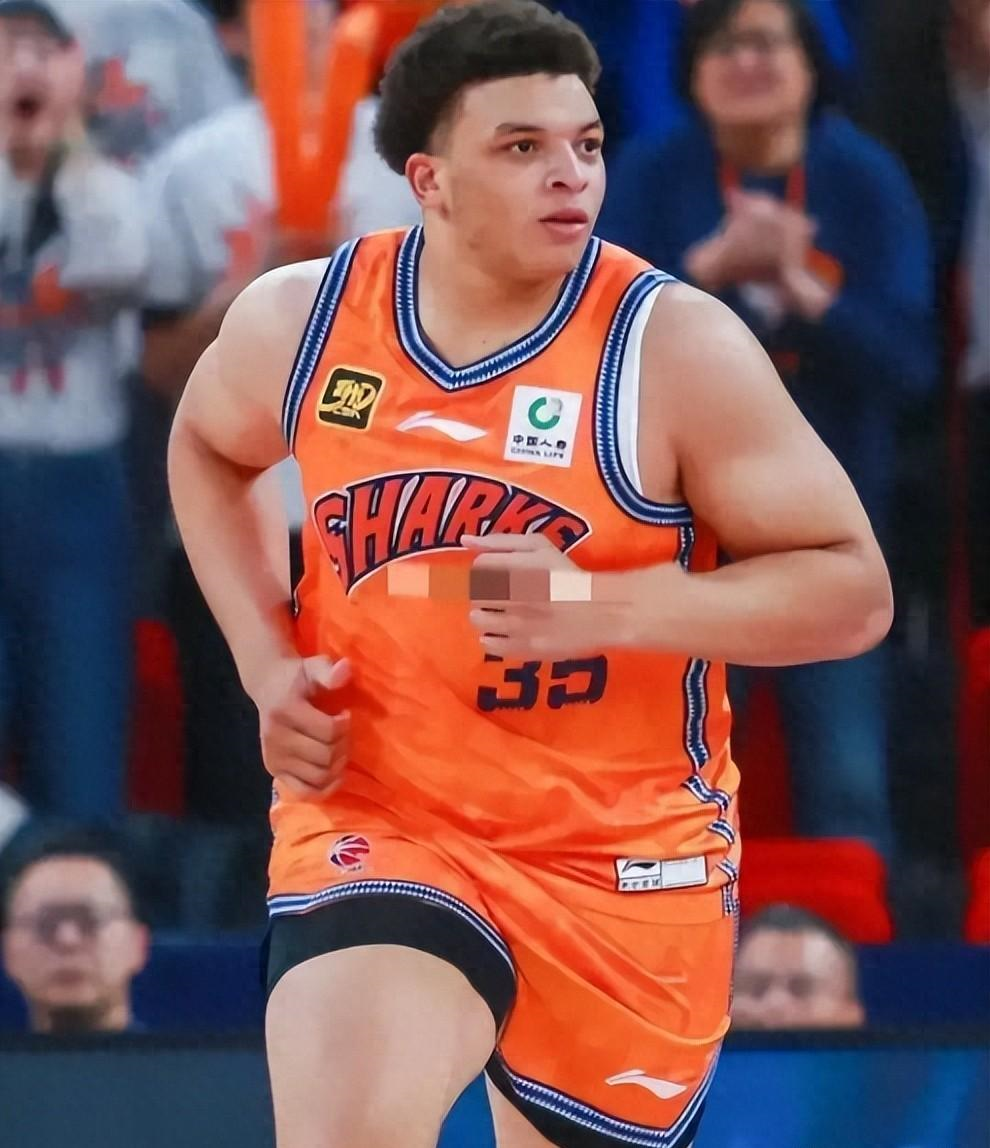 疯狂!4年1.8亿!篮网抢了湖人里夫斯!