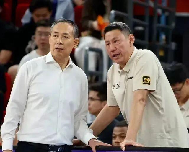 多队对尼克斯夺冠各持不同立场