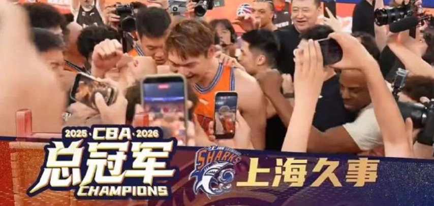 2012届选秀重排:浓眉仍无悬念状元,勇士功勋铁汉逆袭进前三