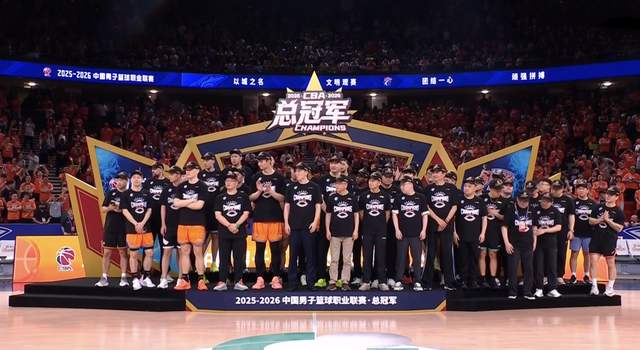 尼克斯53年来首夺NBA总冠军