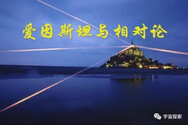 曝勇士2026选秀优先内线不补控