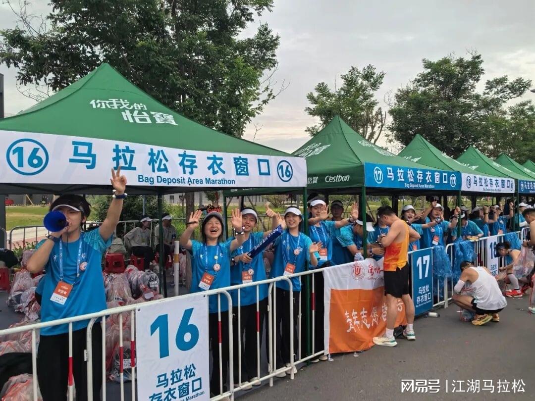 美洲世预赛票选NBA最爱美洲球员