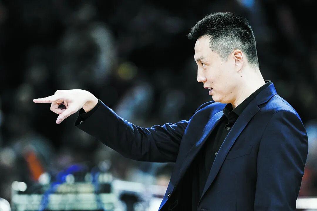 曾经的关键先生福克斯!再也回不去了
