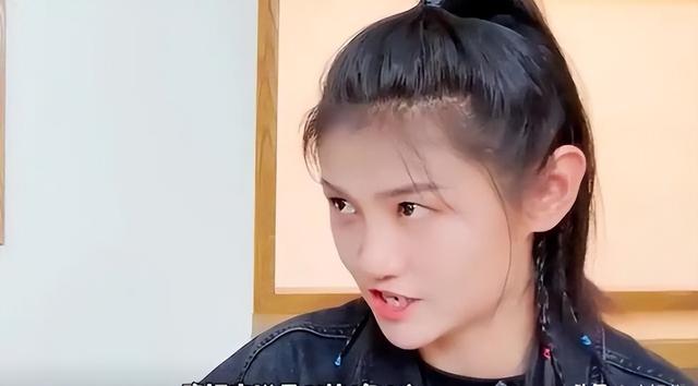 多证据表明凯尔特人拿下字母哥已成定局,字母哥将奔赴绿军!