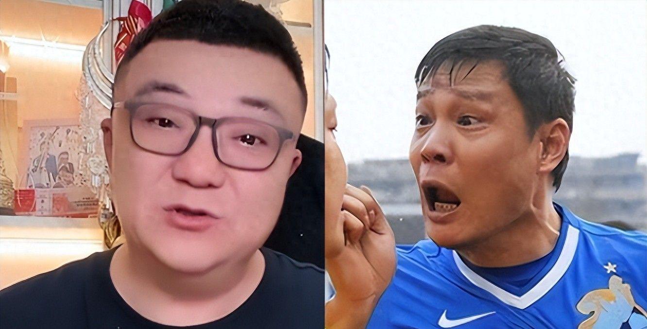 哈登涉枪被捕 骑士发声明回应