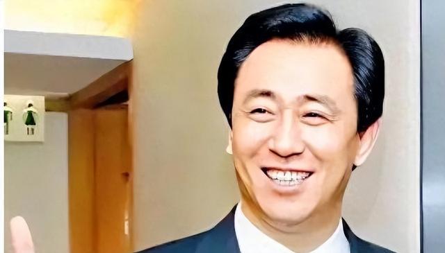 勇士又陷续约僵局?库明加式难题再现