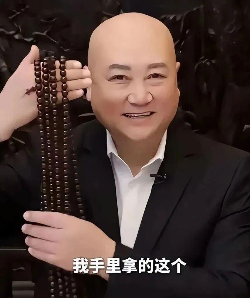 尼克斯夺冠!布伦森45+3大功臣,文班19+14创纪录,福克斯成罪人