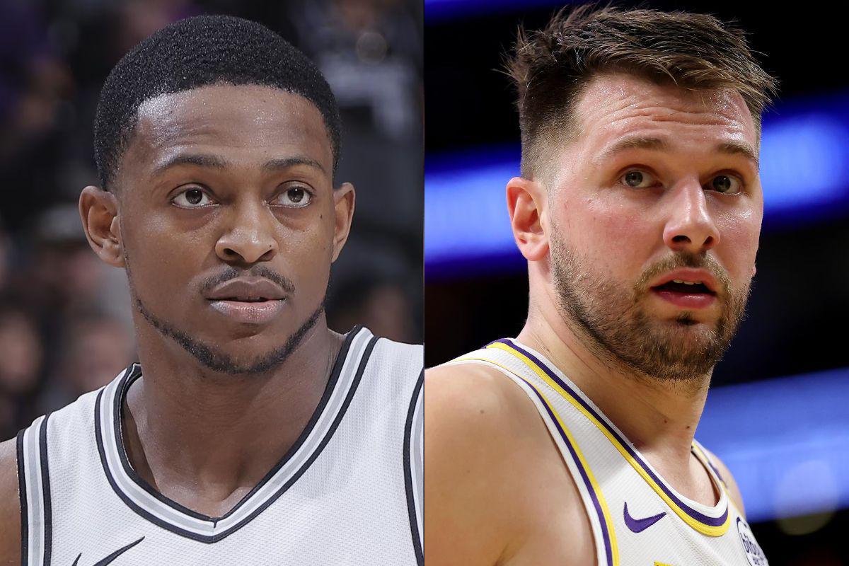 NBA总决赛战报:福克斯一级恶犯!马刺16分优势变3分,卡斯尔7中0