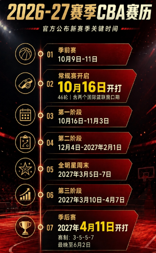 李月汝4板1助佩奇10份5板7助 飞翼大胜王牌