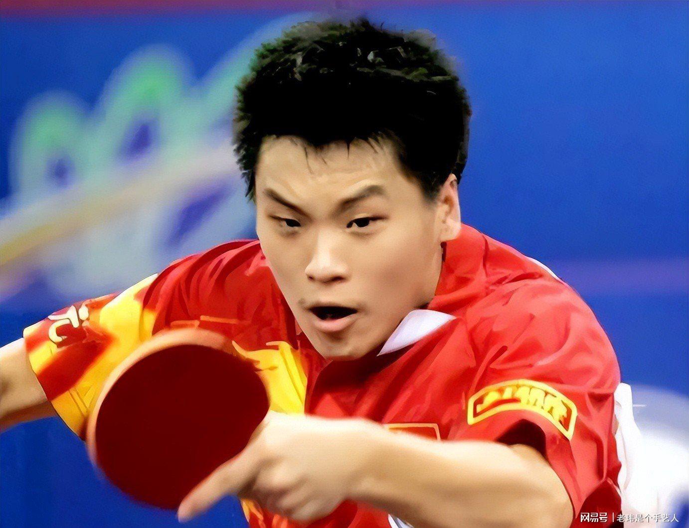 时隔53年尼克斯终圆梦,可他们为什么等了这么久?