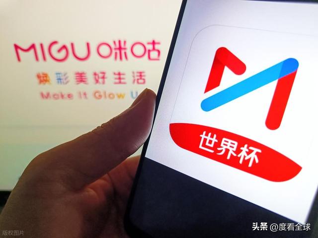 曝国王有意向上交易选阿库夫