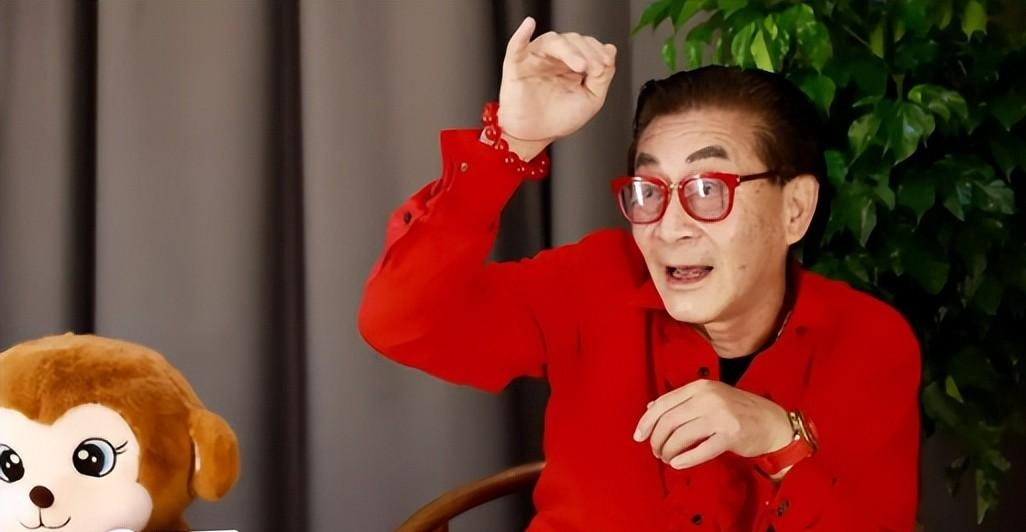 中国一日两男两女喜赢球,张帅抽中强敌,亚历娃凭退赛礼止五连败