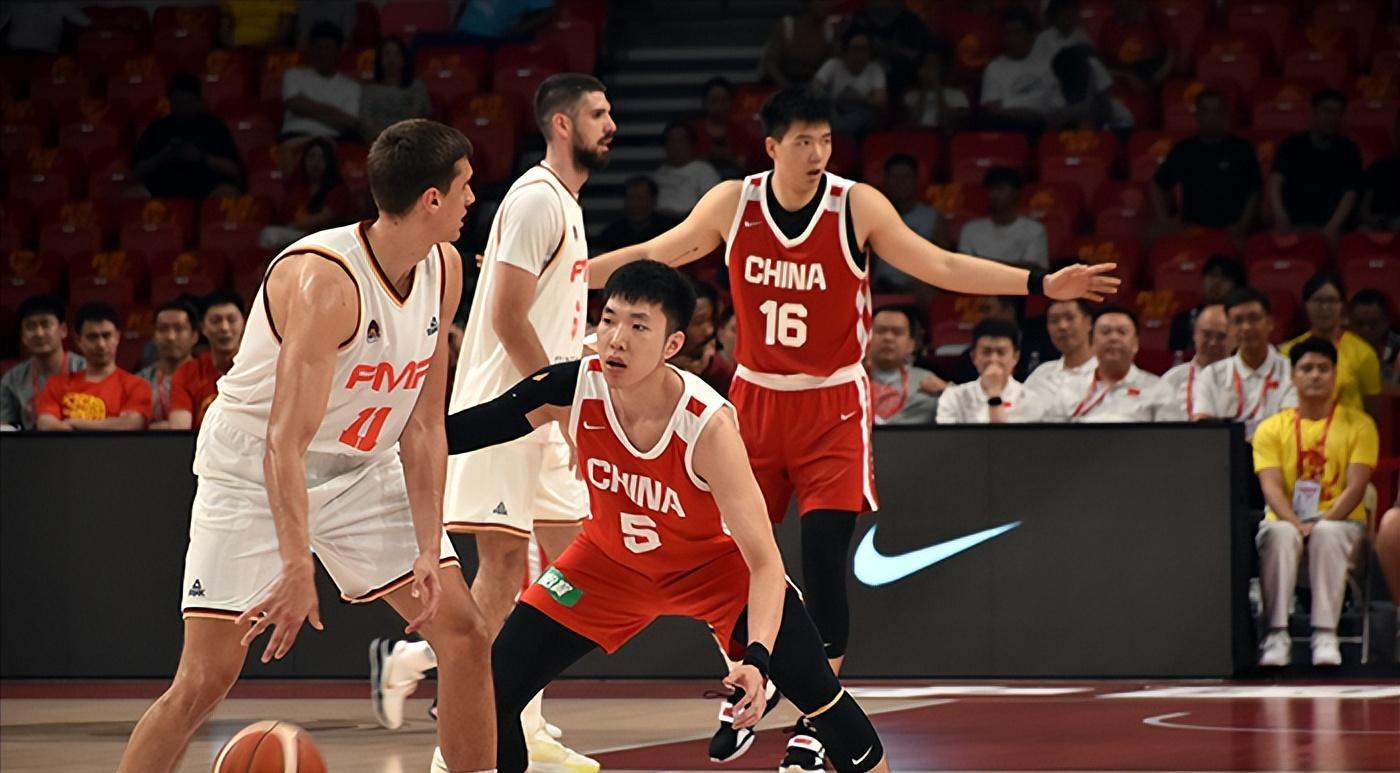 三万一张票,下不去手!尼克斯球迷攻陷圣城